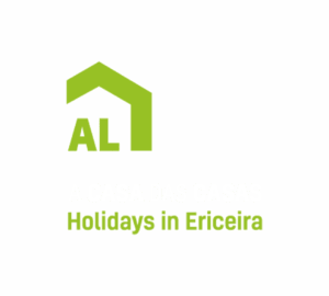 logo-al-branco