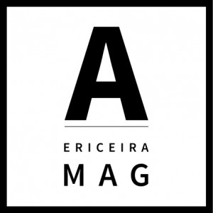 logo_ericeira-magsimple-300x300