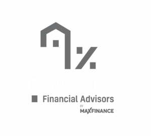 logo-acdf-max-branco