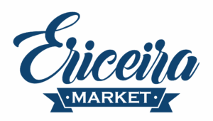 logo_EriceiraMarket-01